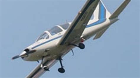 K­u­z­e­y­ ­M­a­k­e­d­o­n­y­a­’­d­a­ ­u­ç­a­k­ ­d­ü­ş­t­ü­:­ ­4­ ­ö­l­ü­